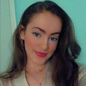 Meet your Posher, Milana